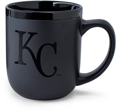 WinCraft Kansas City Royals 17 oz Mug                                                                                           