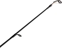 Abu Garcia Jordan Lee Spinning Rod And Reel Combo                                                                               