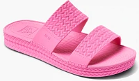 Reef Women's Water Vista Slides