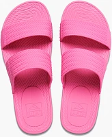 Reef Women's Water Vista Slides