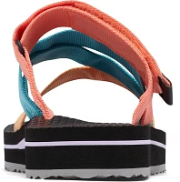 Columbia Sportswear Women's Alava Slides                                                                                        