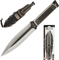 REAPR Versa Spear Dagger                                                                                                        