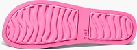 Reef Women's Water Vista Slides