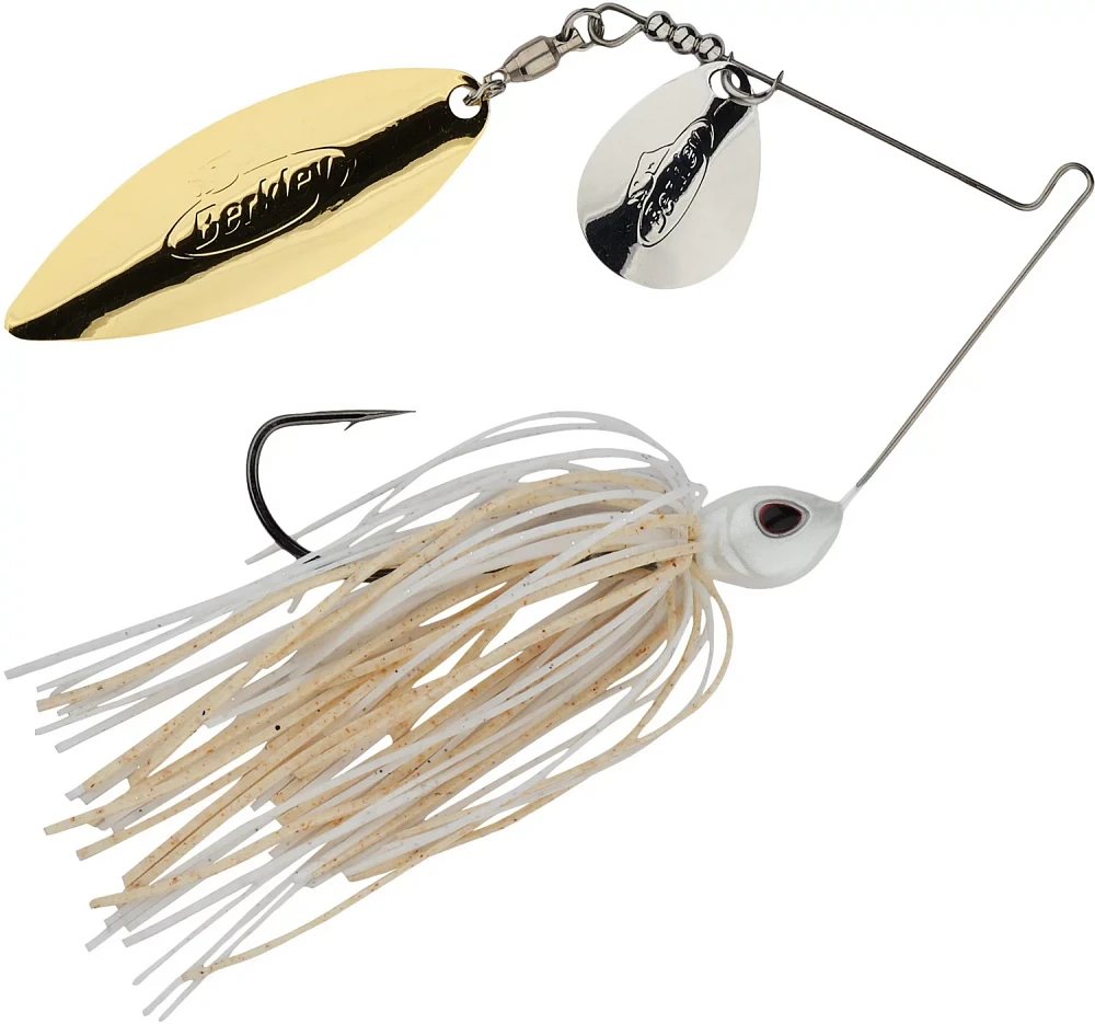 Berkley Power Blade 0.25oz Spinnerbait