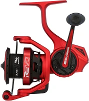 Abu Garcia Revo Rocket Spinning Reel                                                                                            