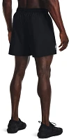 Under Armour Men’s Woven Volley Shorts 6