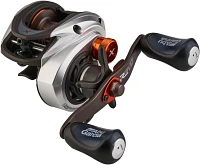 Abu Garcia Revo X LP Baitcast Reel                                                                                              