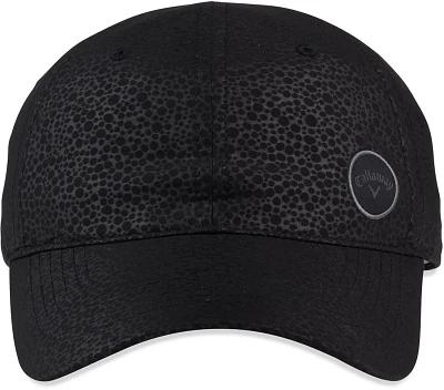 Callaway Women’s 2023 Hightail Cap