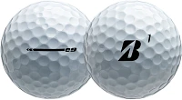 Bridgestone Golf E9 Long Drive Golf Balls 12-Pack                                                                               