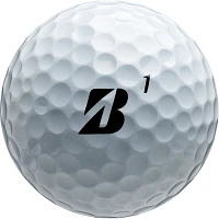 Bridgestone Golf E9 Long Drive Golf Balls 12-Pack                                                                               