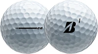 Bridgestone Golf E6 2023 Golf Balls 12-Pack                                                                                     