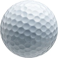 Bridgestone Golf E6 2023 Golf Balls 12-Pack                                                                                     