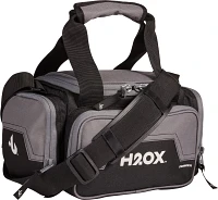 H2OX Premier Soft Tackle Storage Bag