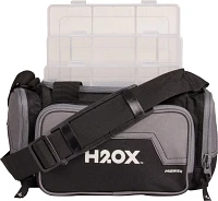 H2OX Premier Soft Tackle Storage Bag