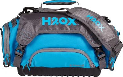 H2OX Ethos Soft Tackle Storage Bag