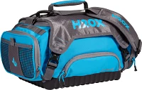 H2OX Ethos Soft Tackle Storage Bag