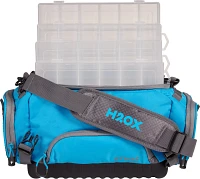 H2OX Ethos Soft Tackle Storage Bag