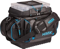 H2OX Evo Soft Tackle Bag