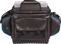 H2OX Evo Soft Tackle Bag