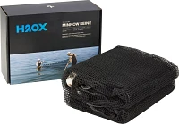 H2OX 4 X 10 Minnow Seine                                                                                                        