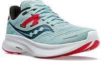 Saucony Women's Guide 16 Running Shoes