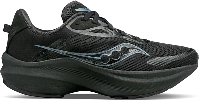 Saucony Men's Axon 3 Running Shoes