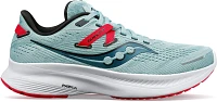 Saucony Women's Guide 16 Running Shoes