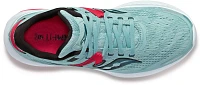 Saucony Women's Guide 16 Running Shoes