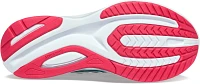 Saucony Women's Guide 16 Running Shoes