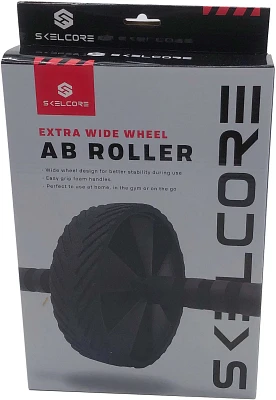 Skelcore Ab Roller                                                                                                              