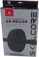 Skelcore Ab Roller                                                                                                              