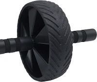 Skelcore Ab Roller                                                                                                              