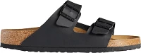 Birkenstock Men's Arizona Birko-Flor Sandals                                                                                    