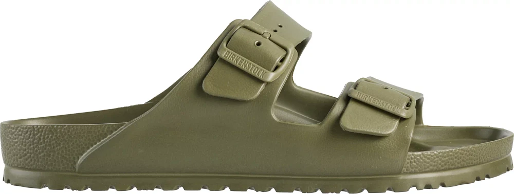 Birkenstock Men's Arizona Essentials EVA Sandals