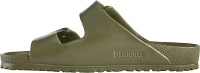 Birkenstock Men's Arizona Essentials EVA Sandals