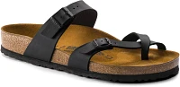 Birkenstock Women's Mayari Birko-Flor Sandals