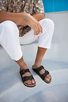 Birkenstock Men's Arizona Birko-Flor Sandals                                                                                    