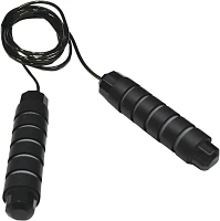 Skelcore Weighted Jump Rope                                                                                                     