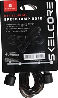 Skelcore Speed Jump Rope                                                                                                        