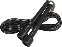 Skelcore Speed Jump Rope                                                                                                        