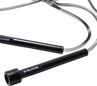 Skelcore Speed Jump Rope                                                                                                        