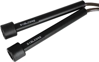 Skelcore Speed Jump Rope                                                                                                        