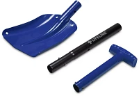 Lifeline Sport Utility Shovel