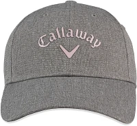 Callaway Women’s 2023 Liquid Metal Cap