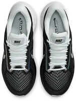 Nike Women's Air Zoom Structure 24 Running Shoes