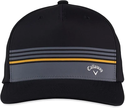 Callaway Catch It Clean Cap