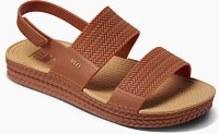 Reef Women's Vista Water Sandals