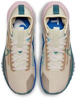 Nike Women's React Pegasus Trail 4 GTX Running Shoes