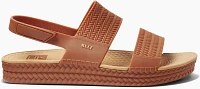 Reef Women's Vista Water Sandals