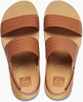 Reef Women's Vista Water Sandals